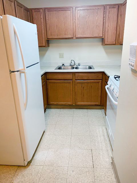 501 Madison St, Gary, IN 46402
