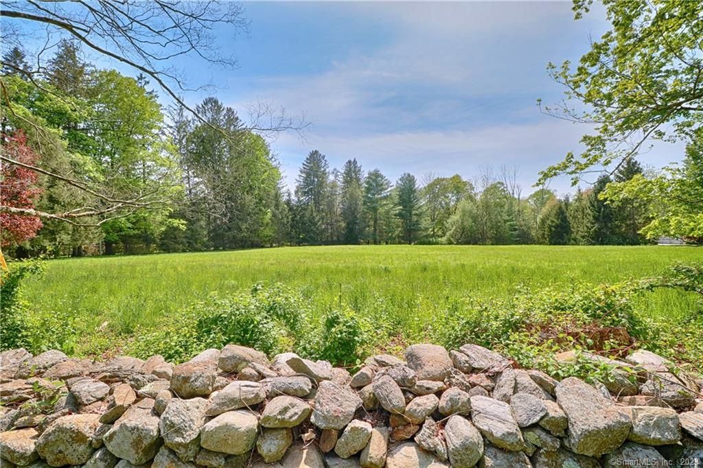 5425 Congress St, Fairfield, CT 06824 Trulia