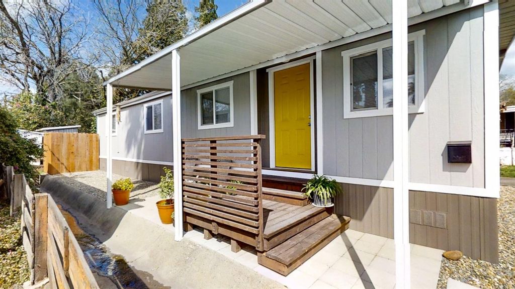 6025 Dias Ave 32, Sacramento, CA 95824 Trulia