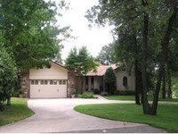 62180 E 313 Rd, Grove, OK 74344