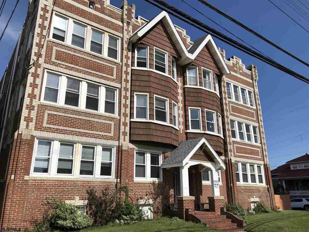 5003 Atlantic Ave, Ventnor City, NJ 08406 Trulia