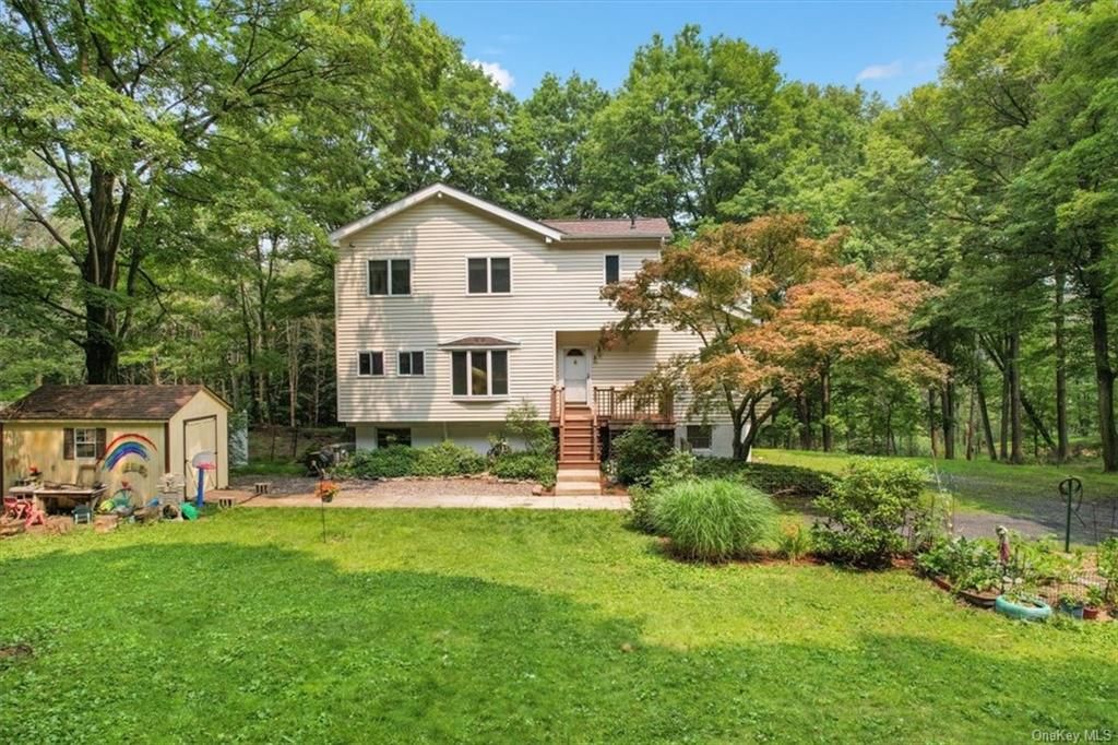 7 Winterview Lane, Cornwall On Hudson, NY 12520 Trulia