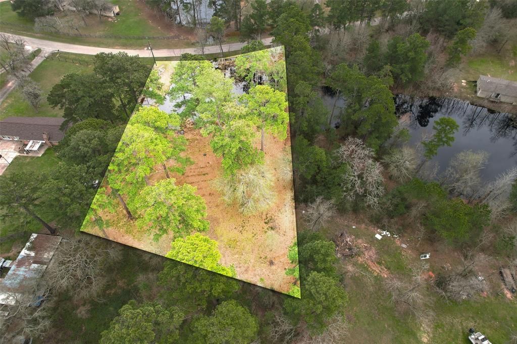 30303 Misty Meadow Dr, Magnolia, TX 77355 MLS 85824889 Trulia