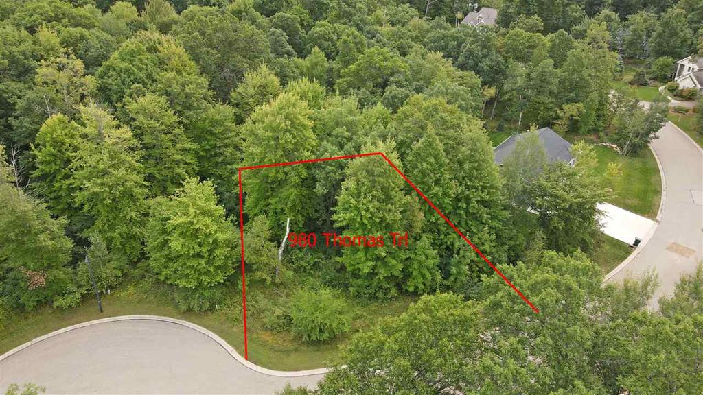 980 Thomas Trl 16, Waupaca, WI 54981 Trulia