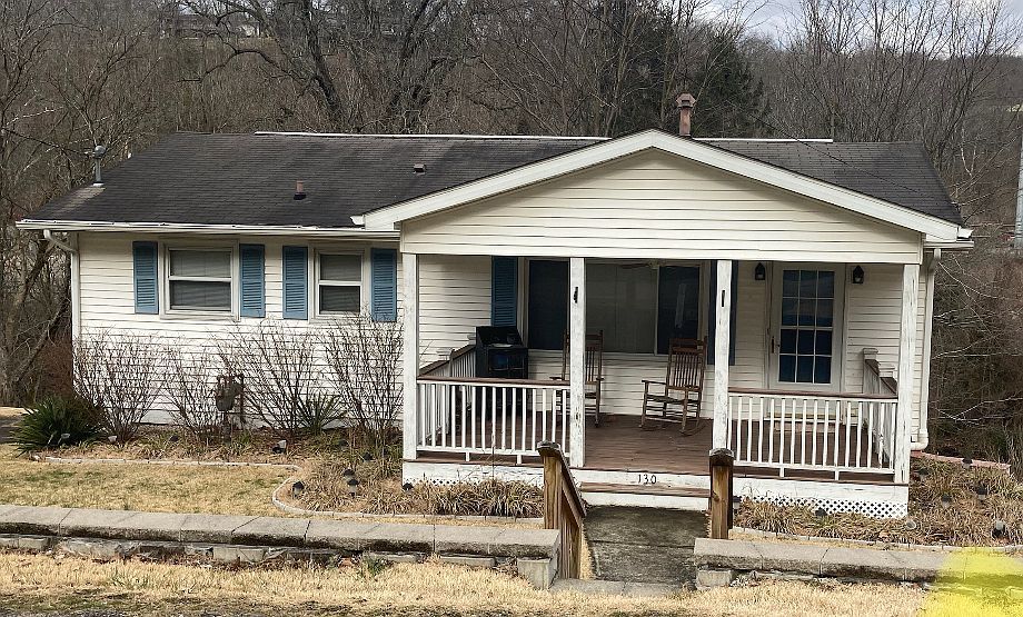 130 Moran Ave, Dunbar, WV 25064 Trulia