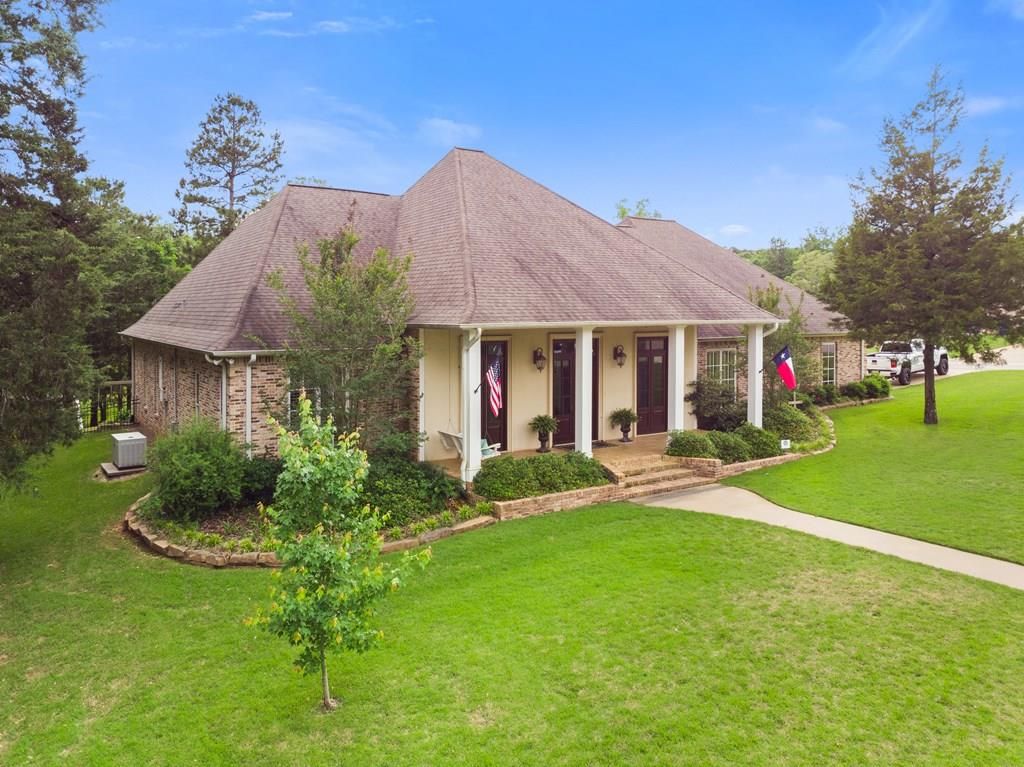 340 Spring Creek Dr, Nacogdoches, TX 75965 Trulia