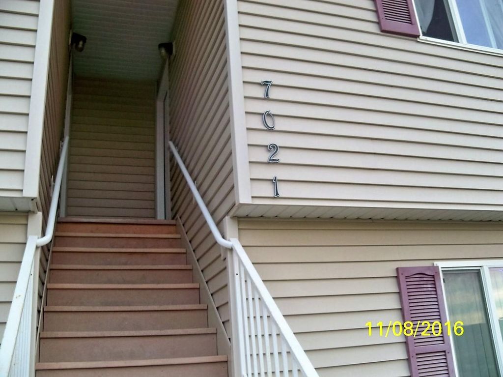 Black Hawk, SD Trulia