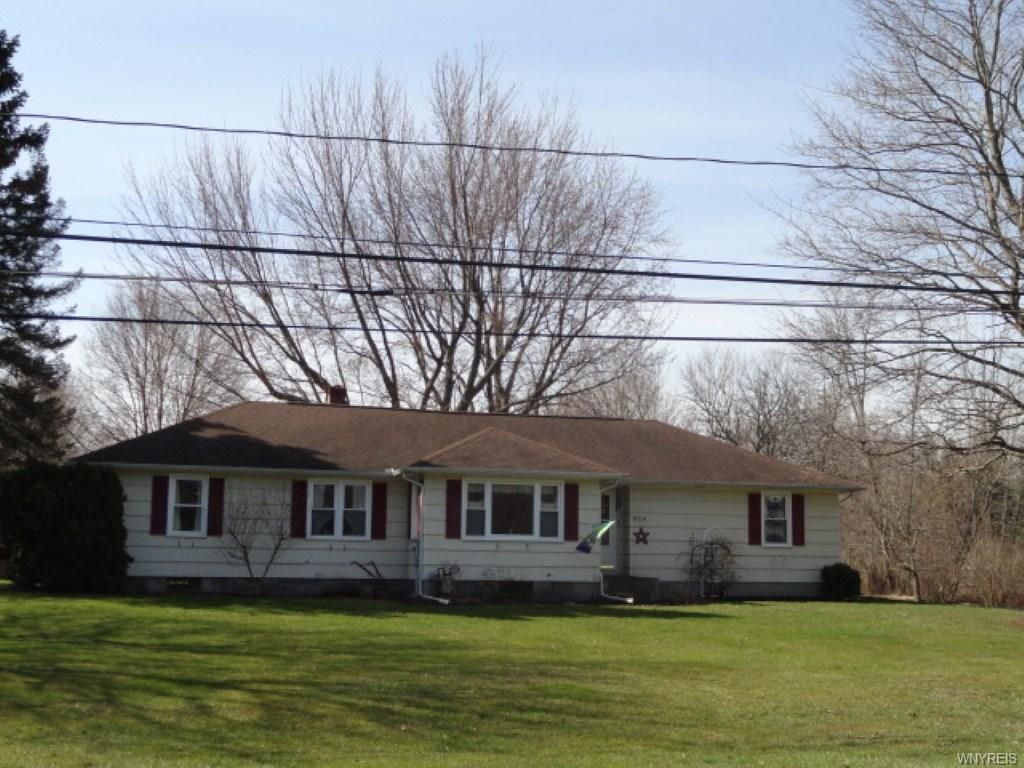 8724 Coleman Rd, Barker, NY 14012 Trulia