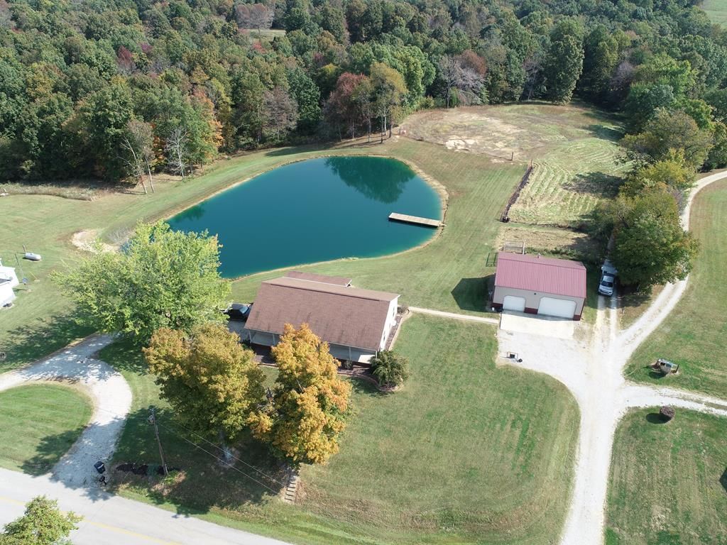 6989 State Route 144 E, Hawesville, KY 42348 Trulia