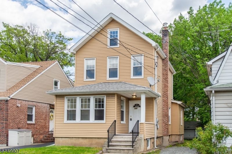 156 Union Ave, Belleville, NJ 07109 Trulia