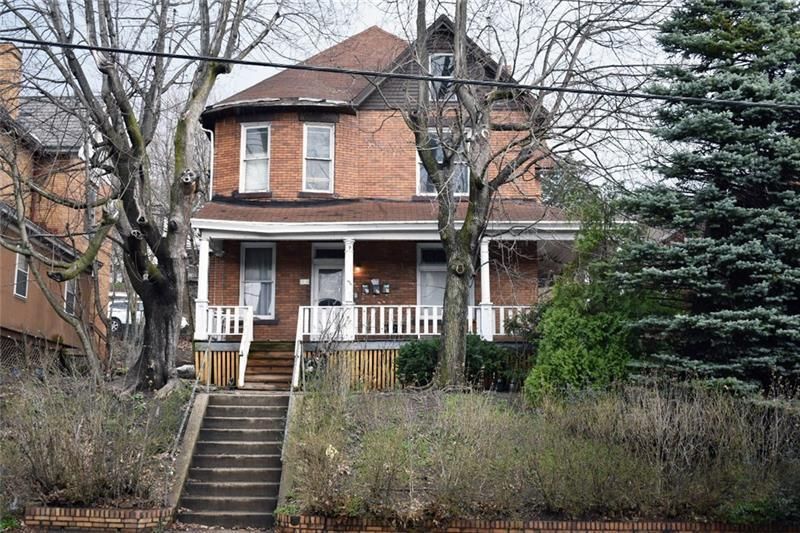 306 Broadway Ave 3, Mc Kees Rocks, PA 15136 Trulia