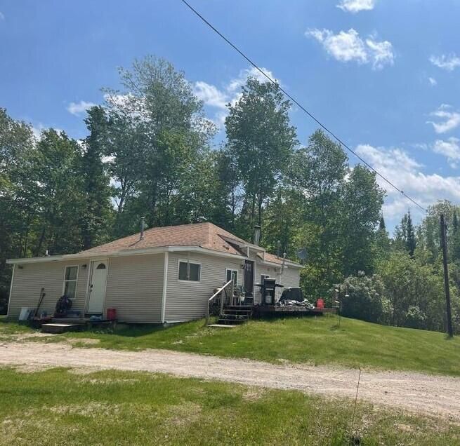 5203 Truax Rd, Lachine, MI 49753 Trulia
