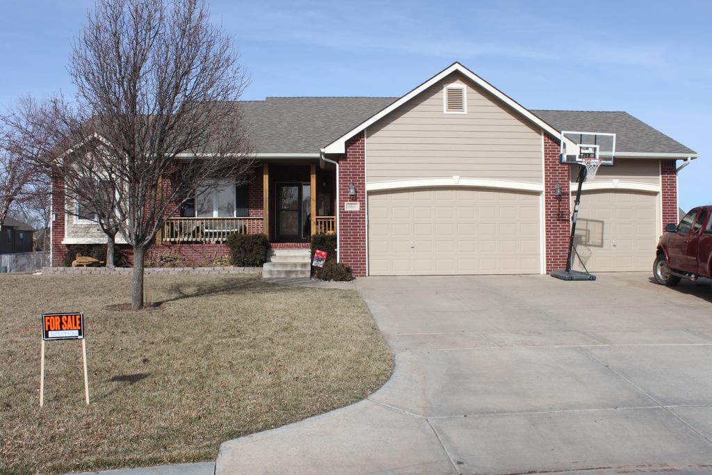 604 E Eastwood Ct, Andale, KS 67001 Trulia