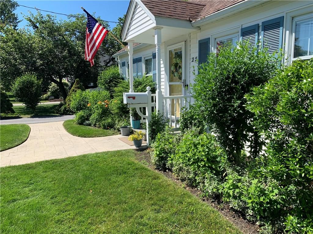 25 Potters Ave, Warwick, RI 02886 Trulia