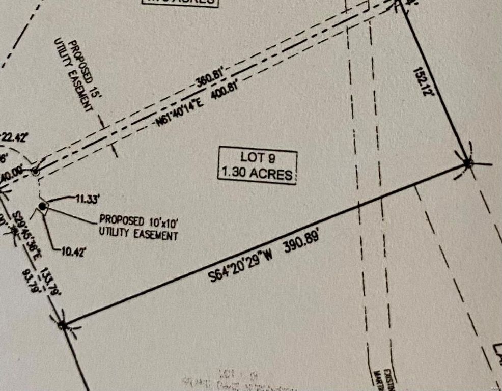 9 Heritage Farm Ln, Jackson, MO 63755 Trulia