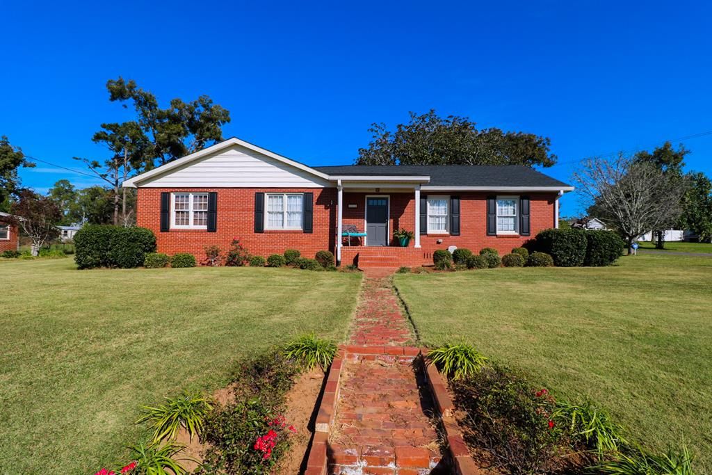 200 W Carr St, Colquitt, GA 39837 Trulia