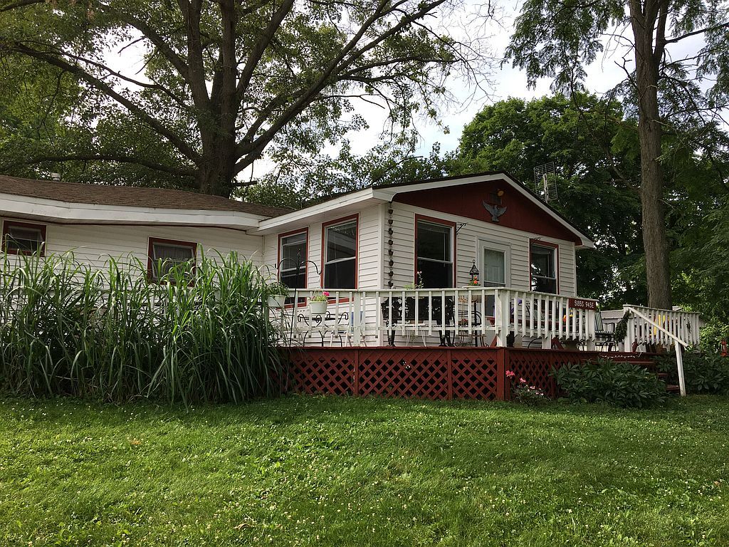 5185 S 945 E, Wolcottville, IN 46795 Trulia