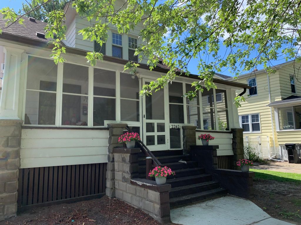 Incredible Ideas Of Apartments For Rent In Wyandotte Mi Ideas Paulexa