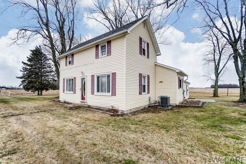 3092 US Highway 224, Convoy, OH 45832 Trulia