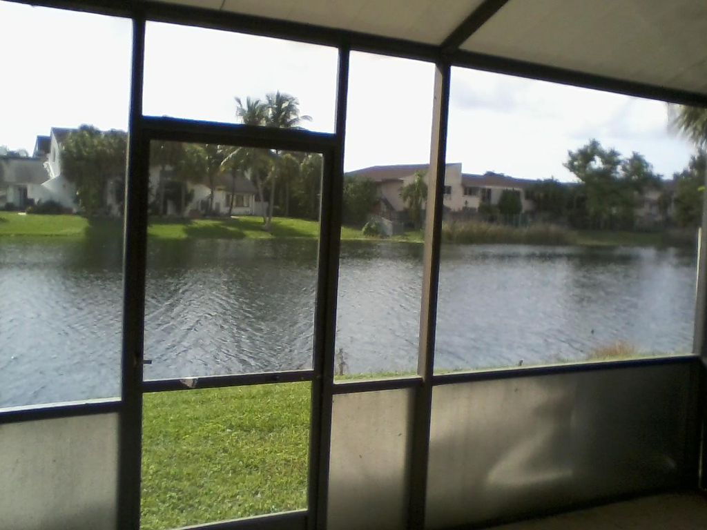 8330 SW 154th Ave #38, Miami, FL 33193