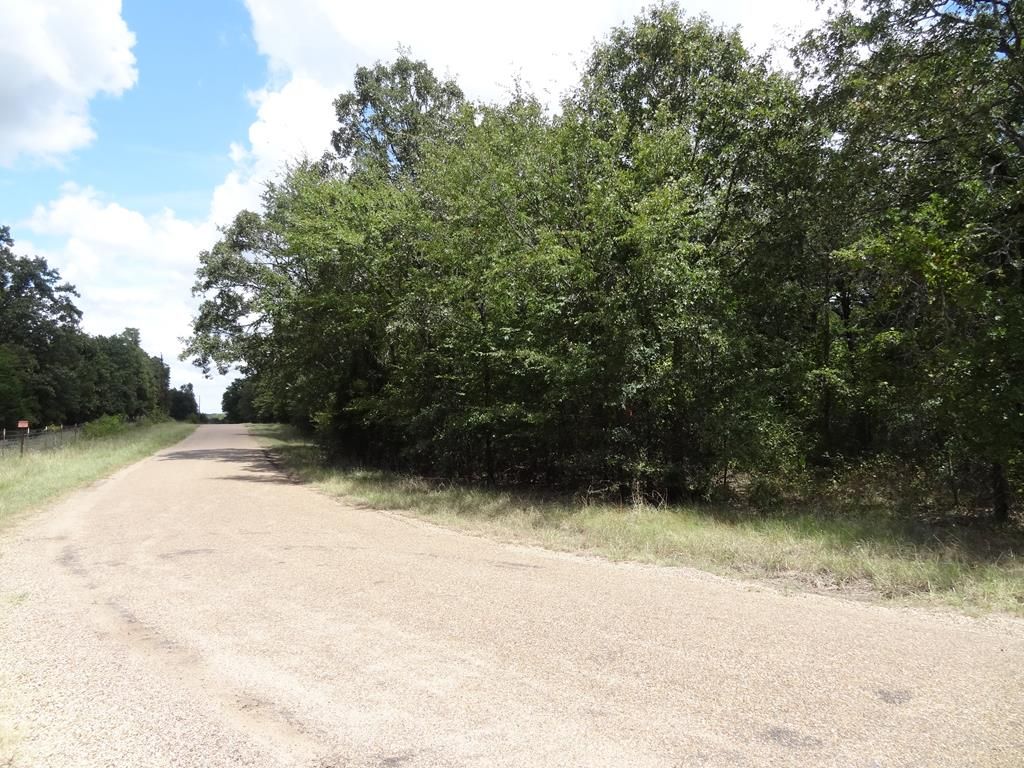 CR 1429 8, Eustace, TX 75124 Trulia