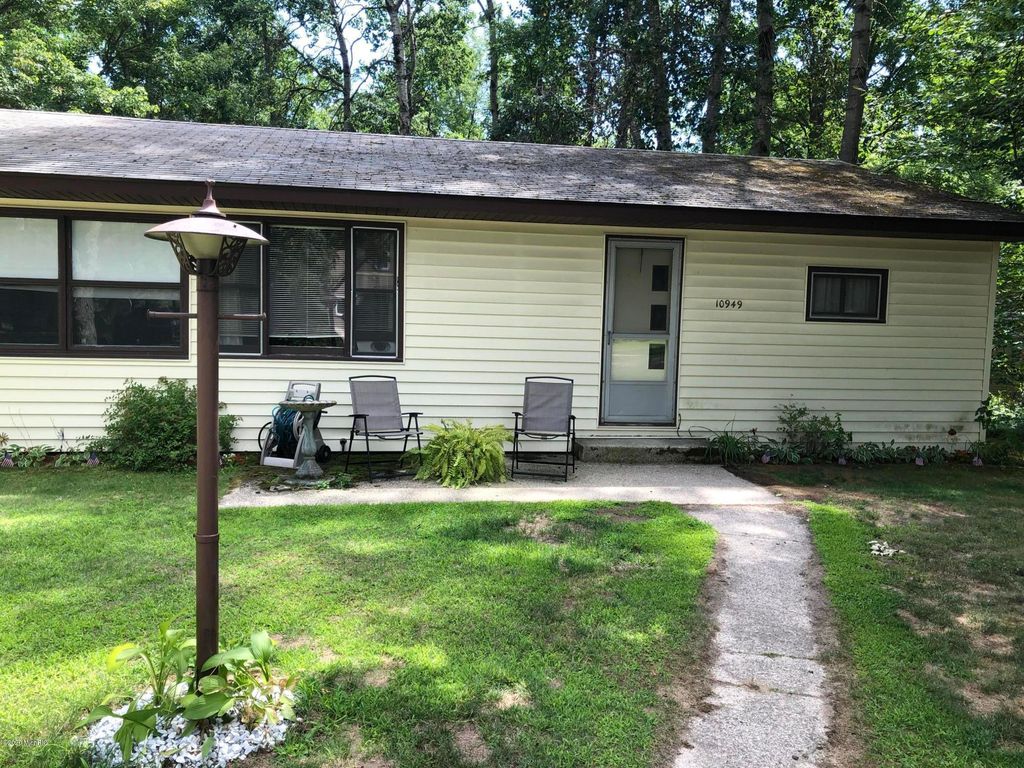 10949 5th St, Stanwood, MI 49346 Trulia