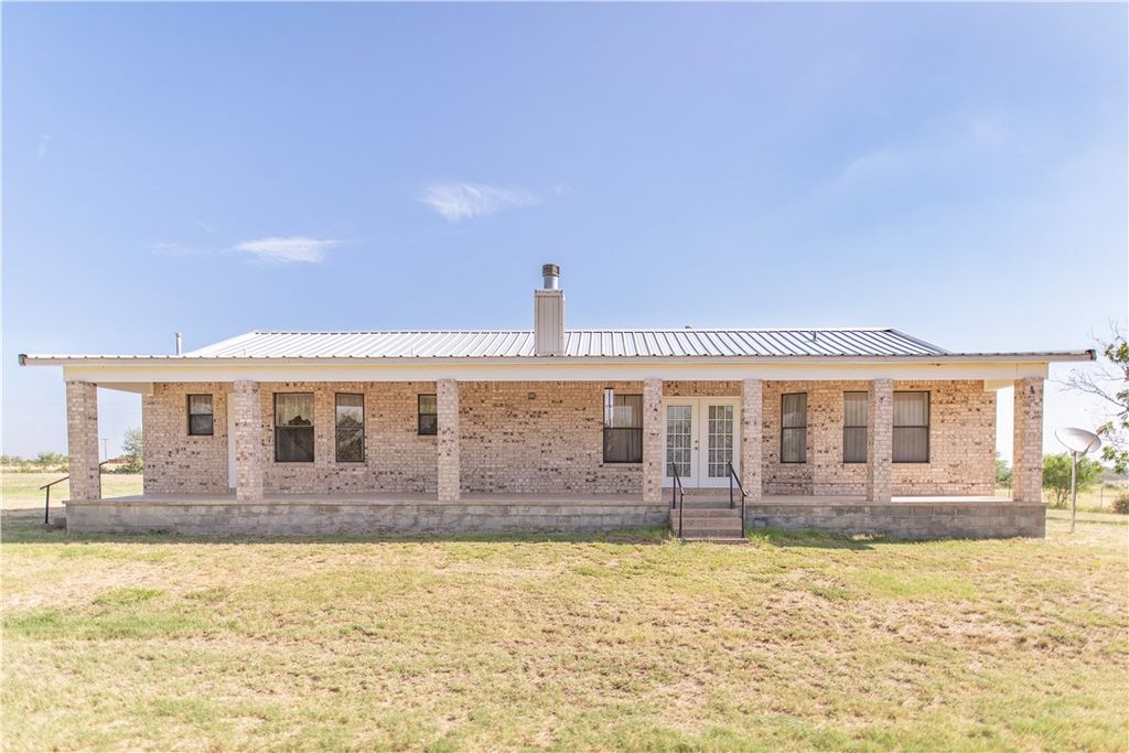 15387 State Highway 29, Hext, TX 76848 Trulia