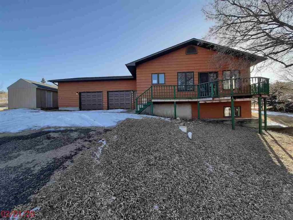 12020 Highway 52 S, Surrey, ND 58701 Trulia