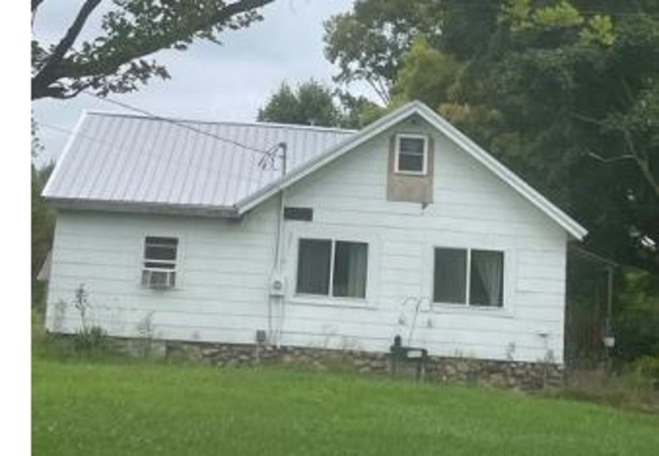 5557 E Coe Rd, Shepherd, MI 48883 Trulia