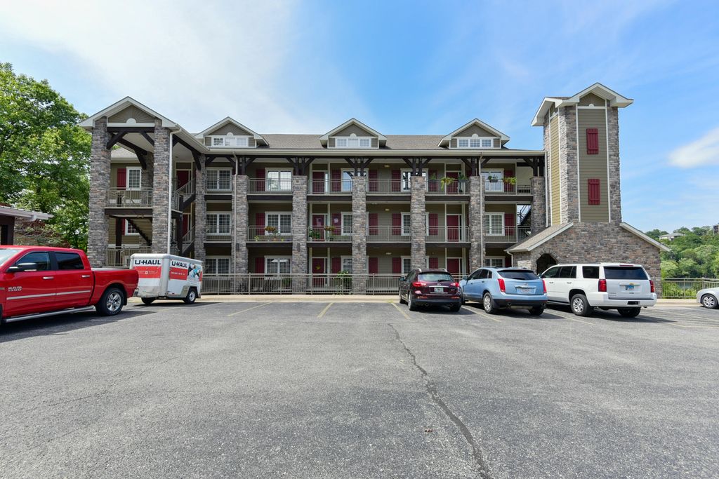 1573 Lake Shore Drive 108, Branson, MO 65616 Trulia