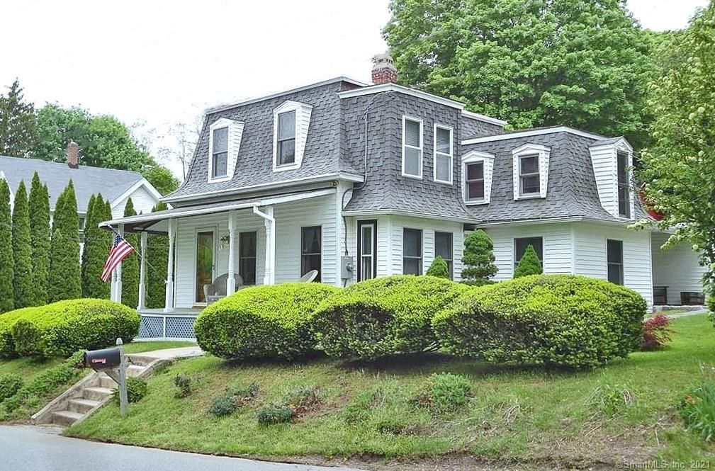 13 Walnut St, Ivoryton, CT 06442 Trulia
