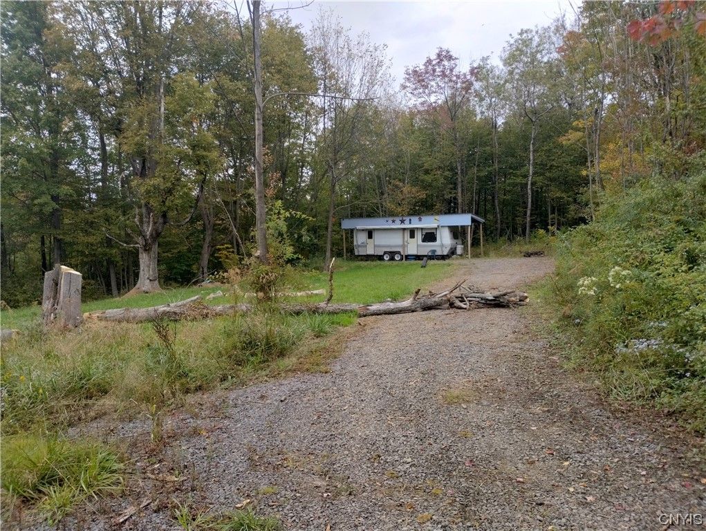 Cook Hill Rd 4, Herkimer, NY 13350 Trulia