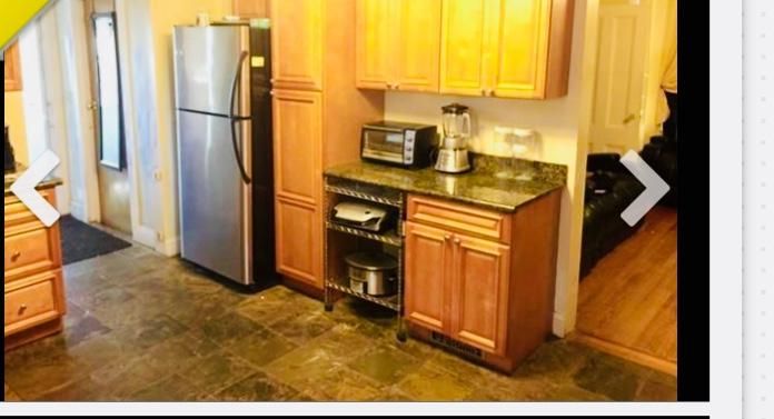 1432 River St #1, Boston, MA 02136