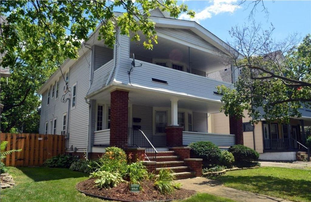 1633 Winton Ave, Lakewood, OH 44107 Trulia