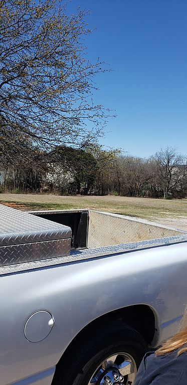 1000 Kennedale Sublett Rd, Kennedale, TX 76060