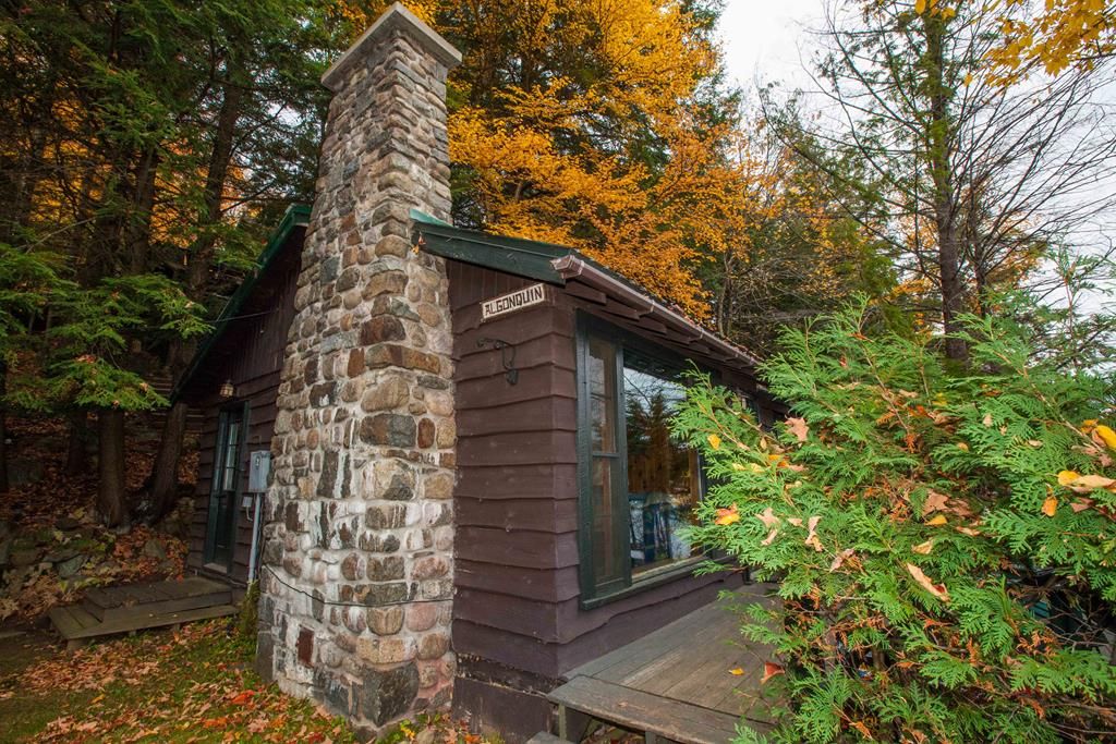 2 Harbor Hill Ln, Saranac Lake, NY 12983 Trulia