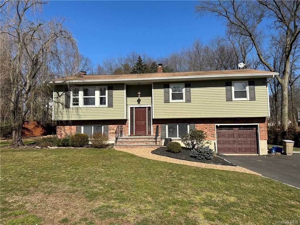 155 Campbell Avenue, Tappan, NY 10983 Trulia