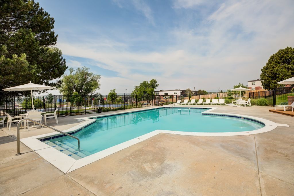 8901 Grant St, Thornton, CO 80229