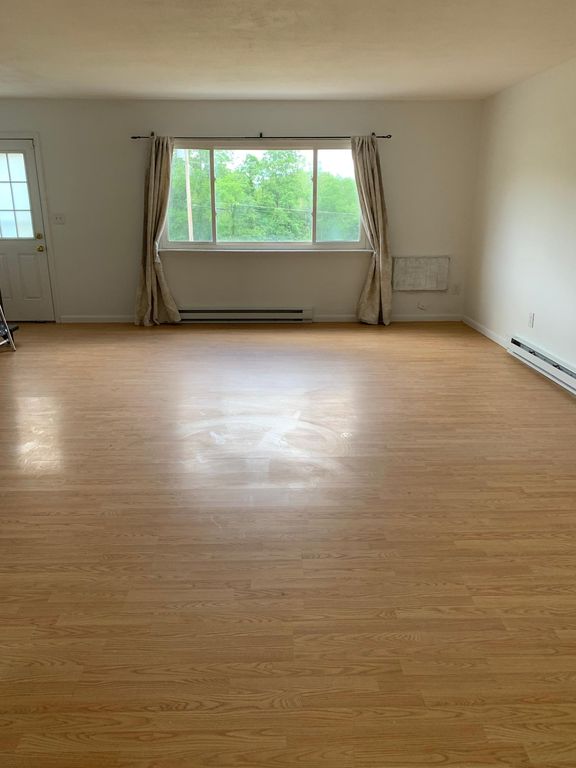 881 Albany Post Rd 2, New Paltz, NY 12561 Trulia