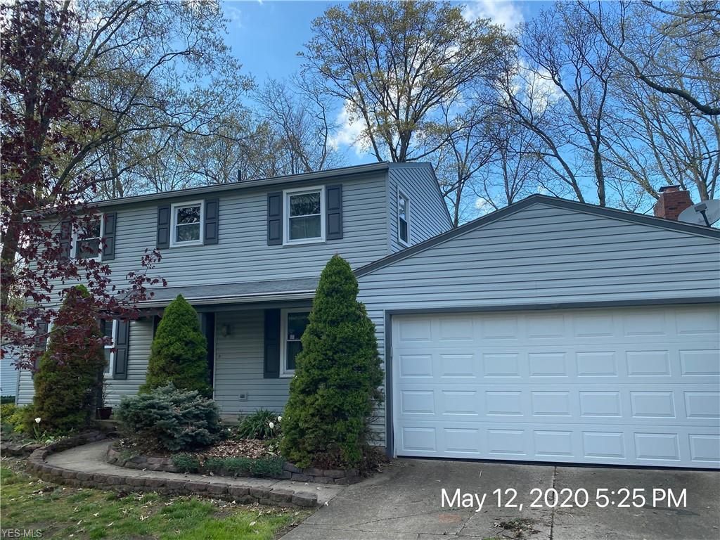 4902 Woodview Dr, Vermilion, OH 4 Bed, 3 Bath SingleFamily Home 16