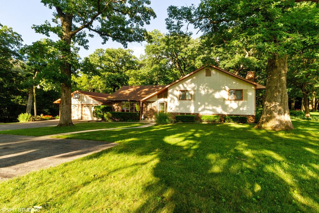 7273 N 16000e Rd, Grant Park, IL 60940 Trulia