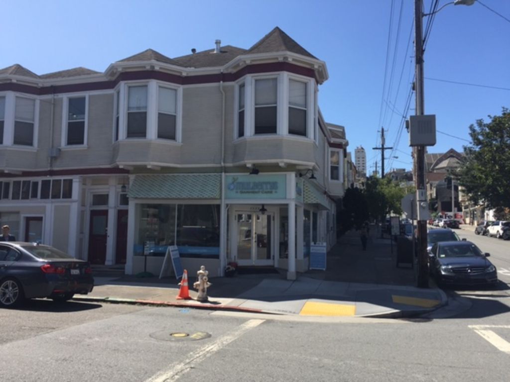 2293 Filbert St, San Francisco, CA 94123 Trulia