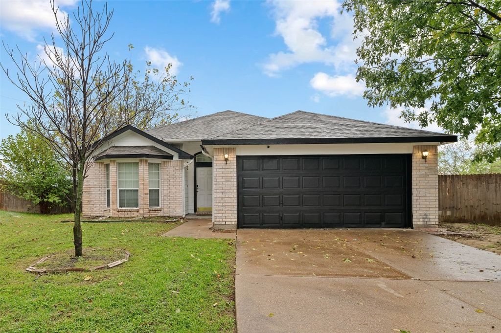 8051 Genesis Dr, Dallas, TX 75232 Trulia