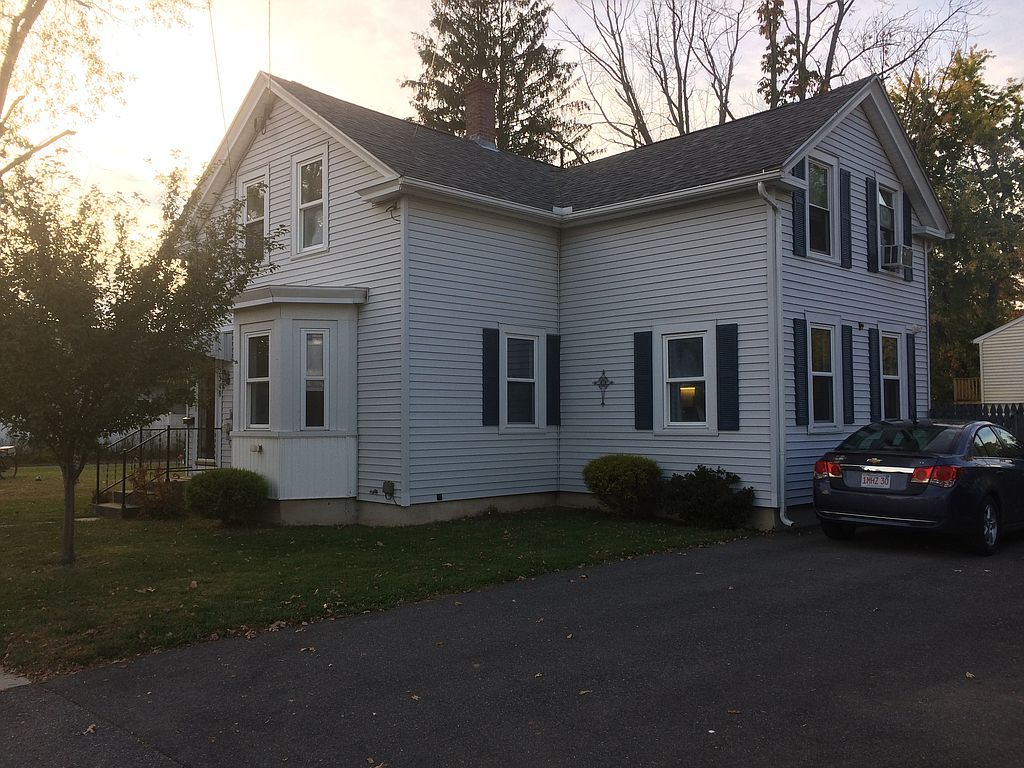2348 Main St, Three Rivers, MA 01080 Trulia