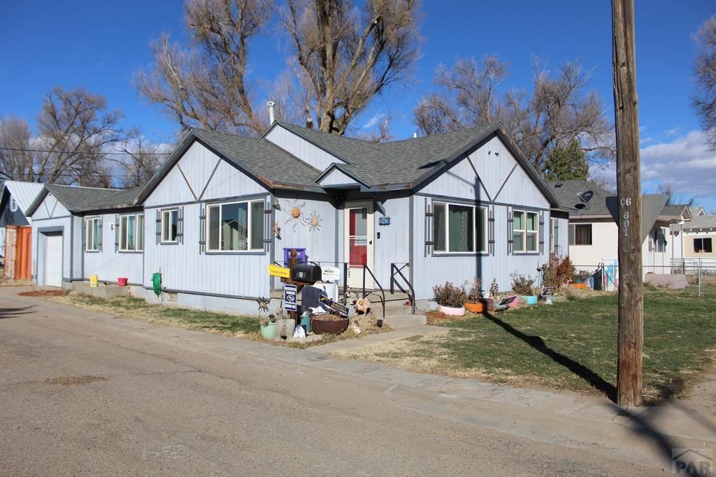 212 11th St, Fowler, CO 81039 Trulia