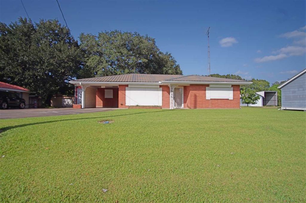 2942 Highway 1, Labadieville, LA 70372 Trulia