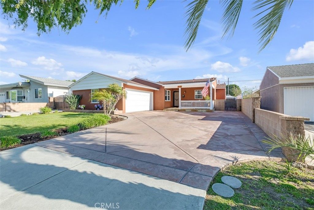 1050 E Renwick Rd, Glendora, CA 91740 Trulia