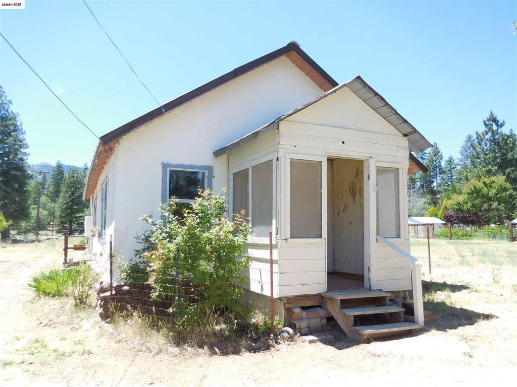 464215 Main St, Janesville, CA 96114 Trulia