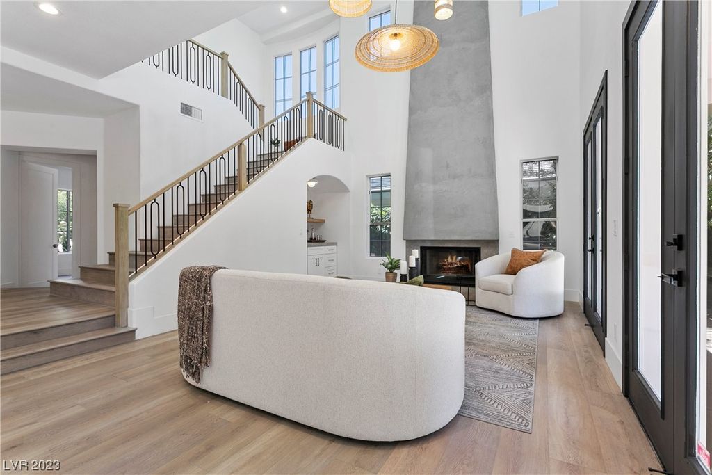 Pinnacle Property Management Las Vegas Nv 416 Pinnacle Heights Ln, Las Vegas, NV 89144 - See Est. Value, Schools
