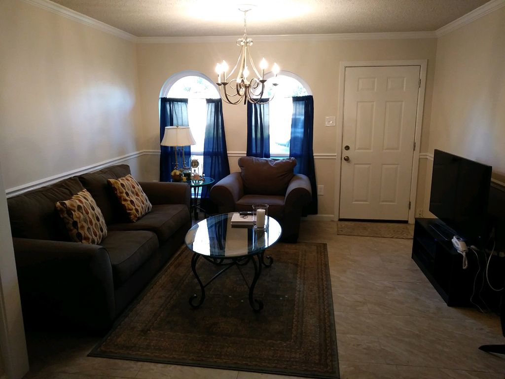 1445 Collins Dr, Baton Rouge, LA 70815 Trulia